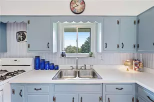 739 Winfield Rd, Winfield Township, PA 16023 - Photo 10