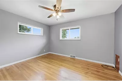 739 Winfield Rd, Winfield Township, PA 16023 - Photo 14