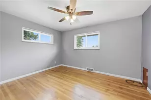739 Winfield Rd, Winfield Township, PA 16023 - Photo 14