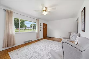 739 Winfield Rd, Winfield Township, PA 16023 - Photo 6
