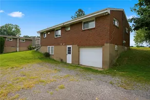739 Winfield Rd, Winfield Township, PA 16023 - Photo 24