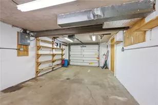 739 Winfield Rd, Winfield Township, PA 16023 - Photo 22