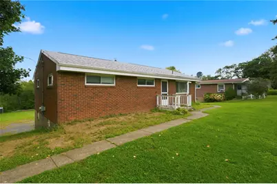 739 Winfield Rd, Winfield Township, PA 16023 - Photo 2