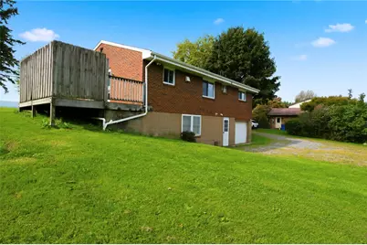 739 Winfield Rd, Winfield Township, PA 16023 - Photo 26