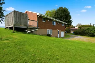 739 Winfield Rd, Winfield Township, PA 16023 - Photo 26
