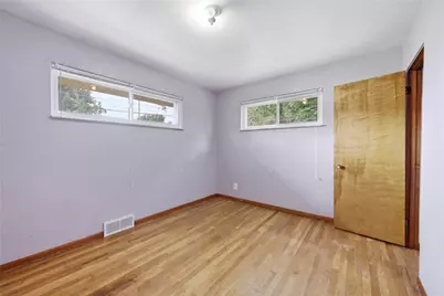739 Winfield Rd, Winfield Township, PA 16023 - Photo 16