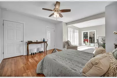 702 Bellefonte St, Pittsburgh, PA 15232 - Photo 22