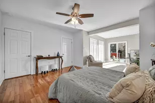 702 Bellefonte St, Pittsburgh, PA 15232 - Photo 22