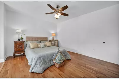 702 Bellefonte St, Pittsburgh, PA 15232 - Photo 20