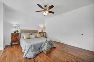 702 Bellefonte St, Pittsburgh, PA 15232 - Photo 20