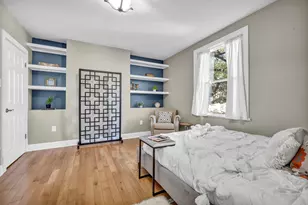 702 Bellefonte St, Pittsburgh, PA 15232 - Photo 36
