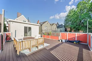 702 Bellefonte St, Pittsburgh, PA 15232 - Photo 30