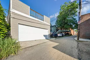 702 Bellefonte St, Pittsburgh, PA 15232 - Photo 44