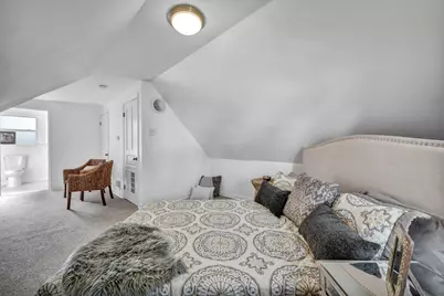 702 Bellefonte St, Pittsburgh, PA 15232 - Photo 38