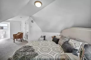 702 Bellefonte St, Pittsburgh, PA 15232 - Photo 38