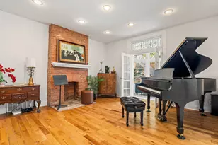702 Bellefonte St, Pittsburgh, PA 15232 - Photo 2