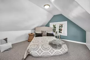 702 Bellefonte St, Pittsburgh, PA 15232 - Photo 36