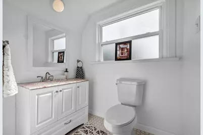 702 Bellefonte St, Pittsburgh, PA 15232 - Photo 40