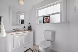 702 Bellefonte St, Pittsburgh, PA 15232 - Photo 40