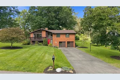 1216 Applewood Dr, Richland, PA 15044 - Photo 2