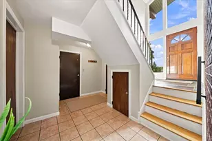 1216 Applewood Dr, Richland, PA 15044 - Photo 24