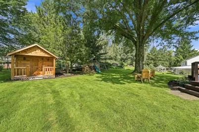 1216 Applewood Dr, Richland, PA 15044 - Photo 30