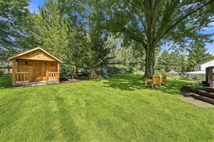 1216 Applewood Dr, Richland, PA 15044 - Photo 30
