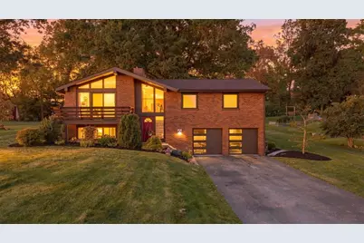 1216 Applewood Dr, Richland, PA 15044 - Photo 1