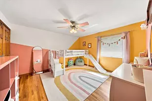 1216 Applewood Dr, Richland, PA 15044 - Photo 18