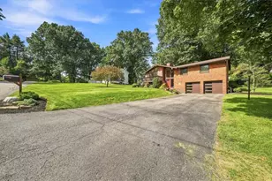 1216 Applewood Dr, Richland, PA 15044 - Photo 36