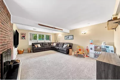 1216 Applewood Dr, Richland, PA 15044 - Photo 22