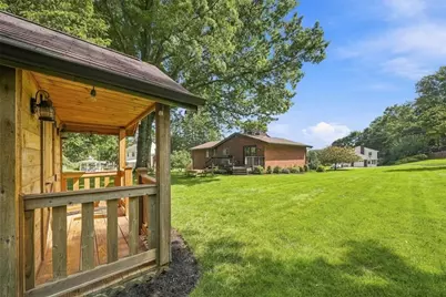 1216 Applewood Dr, Richland, PA 15044 - Photo 32