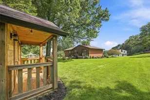 1216 Applewood Dr, Richland, PA 15044 - Photo 32