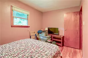 551 Bluff St, Westmont Hilltop School District, PA 15905 - Photo 16