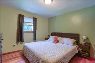 551 Bluff St, Westmont Hilltop School District, PA 15905 - Photo 12
