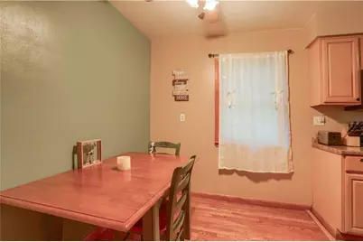 551 Bluff Street, Westmont Hilltop School District, PA 15905 - Photo 10