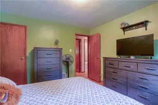 551 Bluff St, Westmont Hilltop School District, PA 15905 - Photo 14