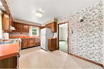 985 E Pike Rd, White Township, PA 15701 - Photo 20