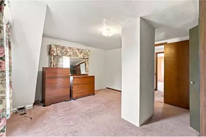 985 E Pike Rd, White Township, PA 15701 - Photo 34