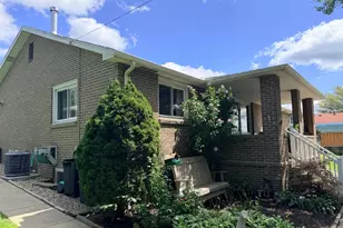 12 1st Ave, Smith Township, PA 15021 - Photo 2