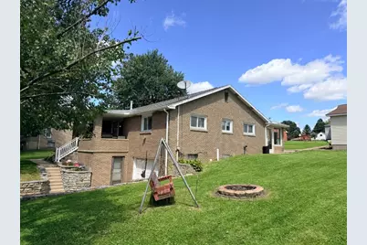 12 1st Ave, Smith Township, PA 15021 - Photo 38
