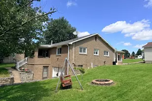 12 1st Ave, Smith Township, PA 15021 - Photo 38