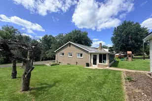 12 1st Ave, Smith Township, PA 15021 - Photo 36