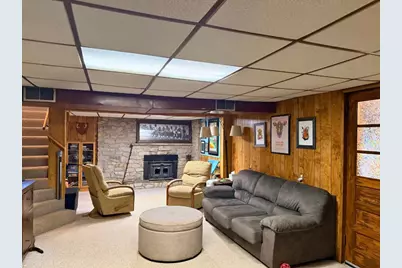 12 1st Ave, Smith Township, PA 15021 - Photo 34