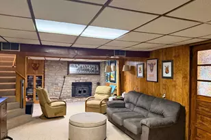 12 1st Ave, Smith Township, PA 15021 - Photo 34