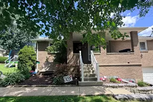 12 1st Ave, Smith Township, PA 15021 - Photo 4