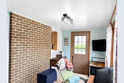 12 1st Ave, Smith Township, PA 15021 - Photo 24