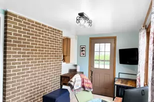 12 1st Ave, Smith Township, PA 15021 - Photo 24