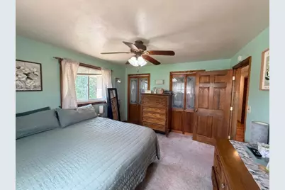 12 1st Ave, Smith Township, PA 15021 - Photo 22