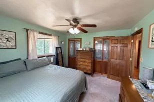 12 1st Ave, Smith Township, PA 15021 - Photo 22